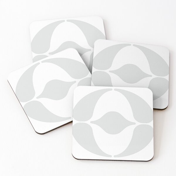 Item preview, Eusexua - White designed and sold by loveisaiah.