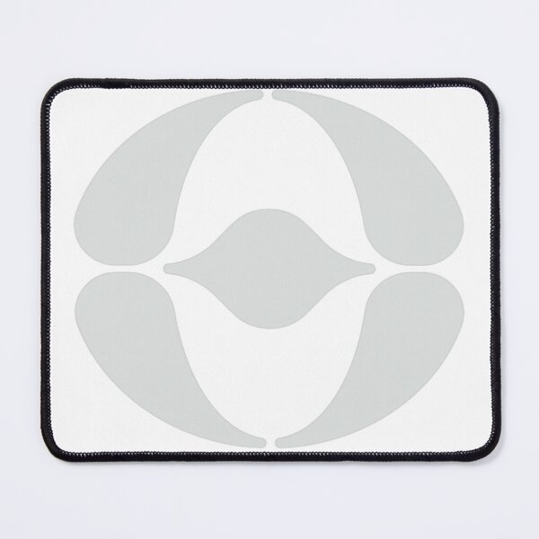 Item preview, Eusexua - White designed and sold by loveisaiah.