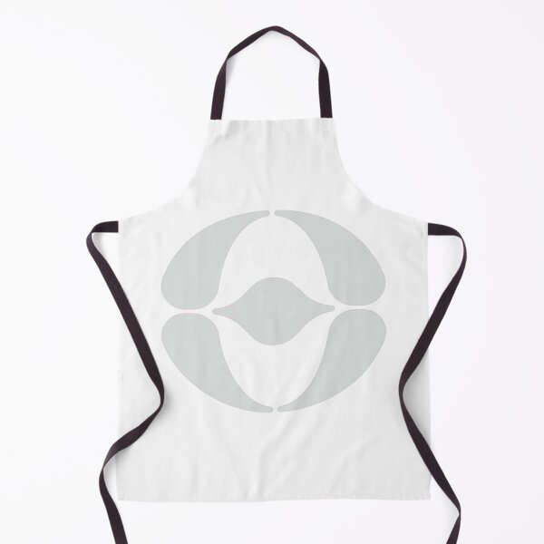 Item preview, Eusexua - White designed and sold by loveisaiah.