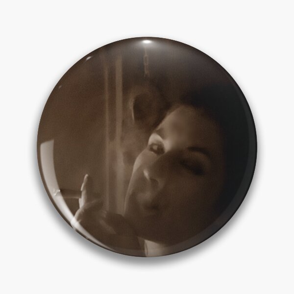 Item preview, Smokesepia designed and sold by Bianca Jayde.