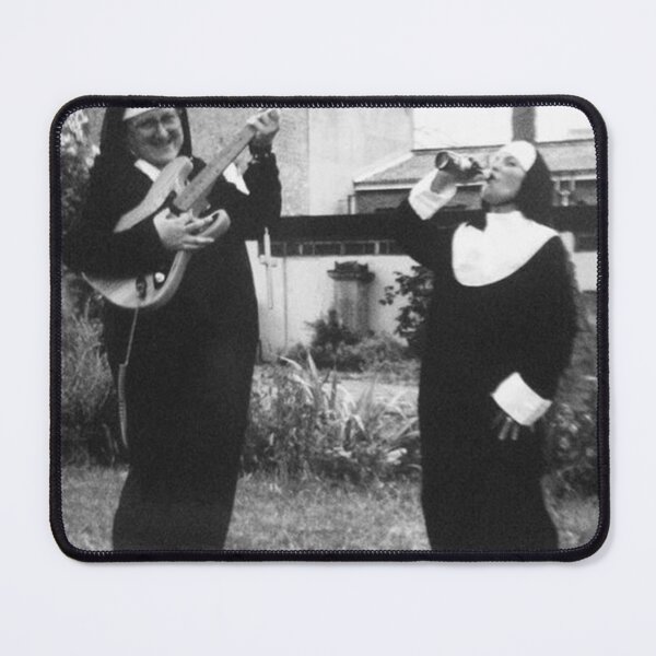 Item preview, ladies drinking designed and sold by ernestobrown.