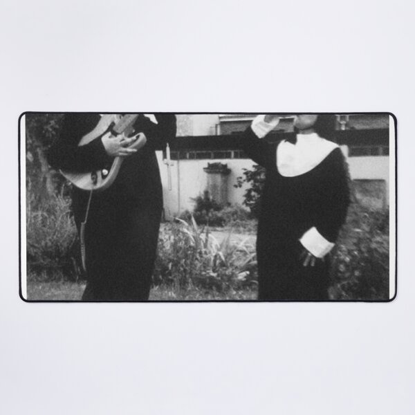 Item preview, ladies drinking designed and sold by ernestobrown.