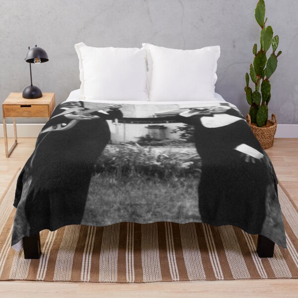 Item preview, ladies drinking designed and sold by ernestobrown.