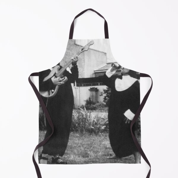 Item preview, ladies drinking designed and sold by ernestobrown.