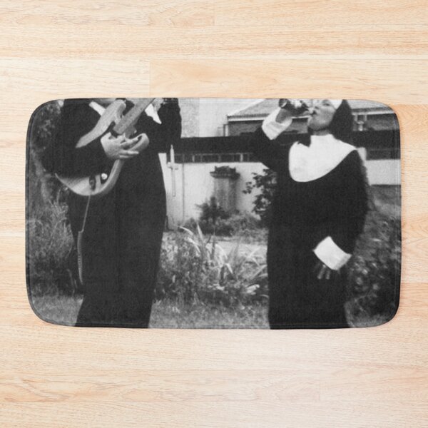 Item preview, ladies drinking designed and sold by ernestobrown.