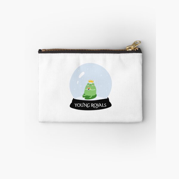 Item preview, Wilhelm frog snow globe designed and sold by brendainthesky.