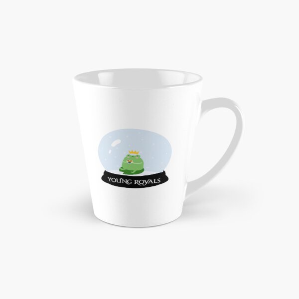 Item preview, Wilhelm frog snow globe designed and sold by brendainthesky.