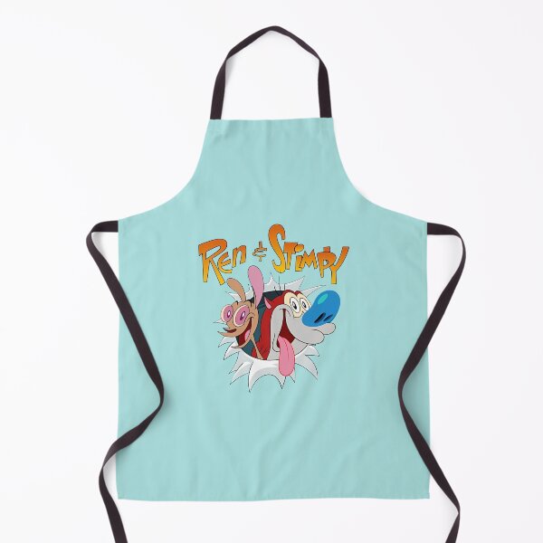 Item preview, Aaahh!!! Real Monsters Classic Trio Retro Cartoon designed and sold by Moonpaw-Whimsy.
