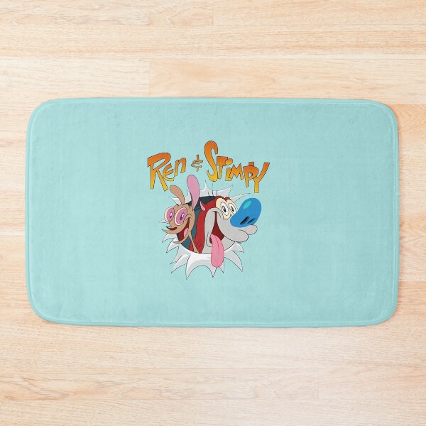 Item preview, Aaahh!!! Real Monsters Classic Trio Retro Cartoon designed and sold by Moonpaw-Whimsy.