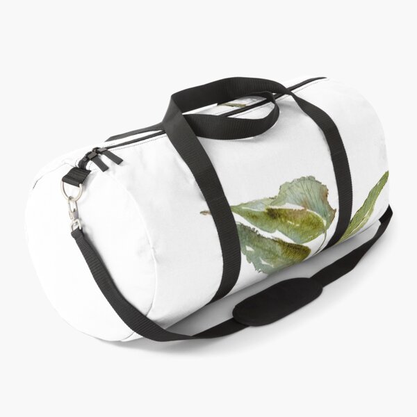 Item preview, eucalyptus -a hardy stem of gum leaves  designed and sold by RPrince1.