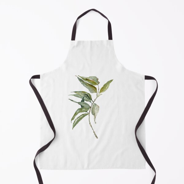 Item preview, eucalyptus -a hardy stem of gum leaves  designed and sold by RPrince1.