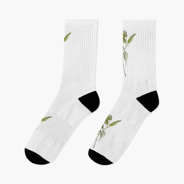 Item preview, eucalyptus -a hardy stem of gum leaves  designed and sold by RPrince1.