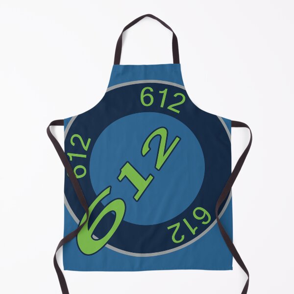 Item preview, 612Minnesota designed and sold by D9-Apparel.