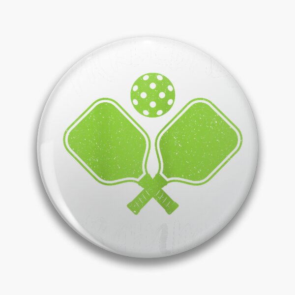 Item preview, Pickleball Grammie Pickleball Player Grandma Grandparents T-Shirt designed and sold by DArtfulStudio.