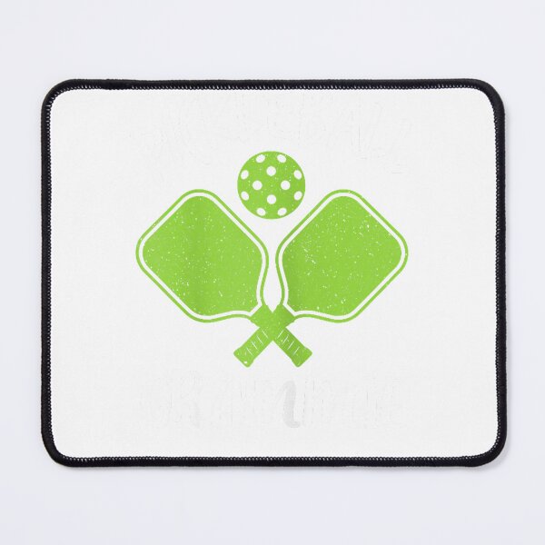 Item preview, Pickleball Grammie Pickleball Player Grandma Grandparents T-Shirt designed and sold by DArtfulStudio.