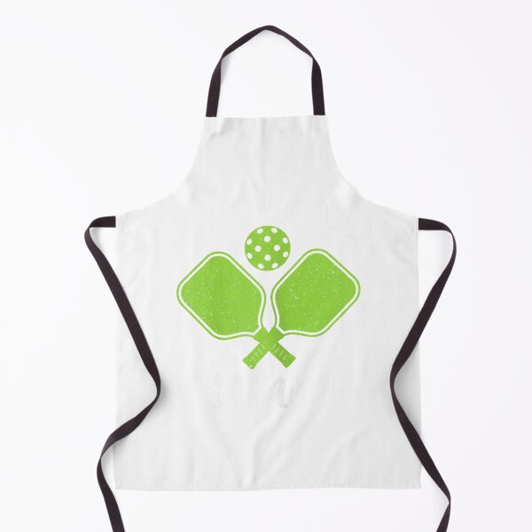 Item preview, Pickleball Grammie Pickleball Player Grandma Grandparents T-Shirt designed and sold by DArtfulStudio.