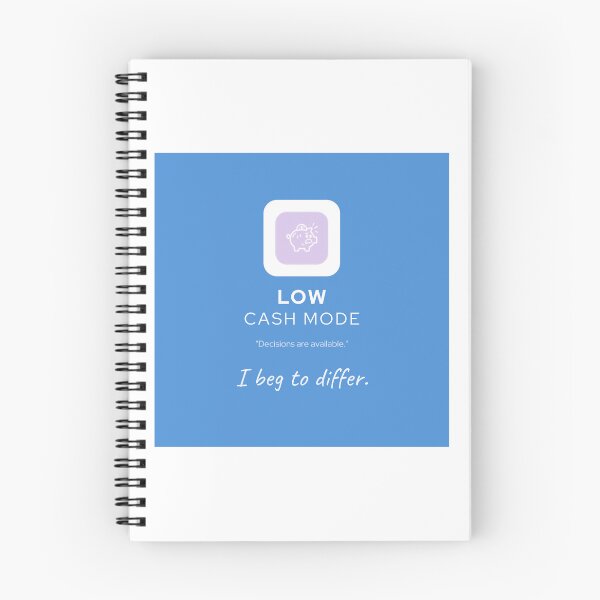Item preview, Decisions?? I beg to differ. designed and sold by MarillionFan.
