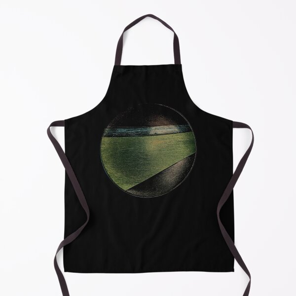 Item preview, An ode to the Kōtare / NZ Kingfisher designed and sold by LovexImperfect.