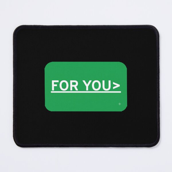 Item preview, A message to a loved one. designed and sold by BGLucky.