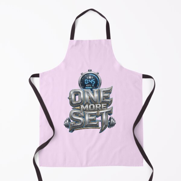 Item preview, gym motivation quote designed and sold by pradeepvisuals.