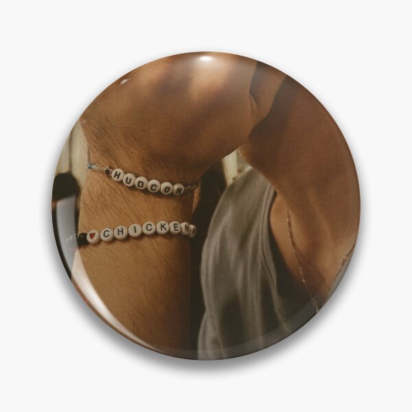 Item preview, hudcon bracelet designed and sold by aerionisms (HR/ATOTSK).