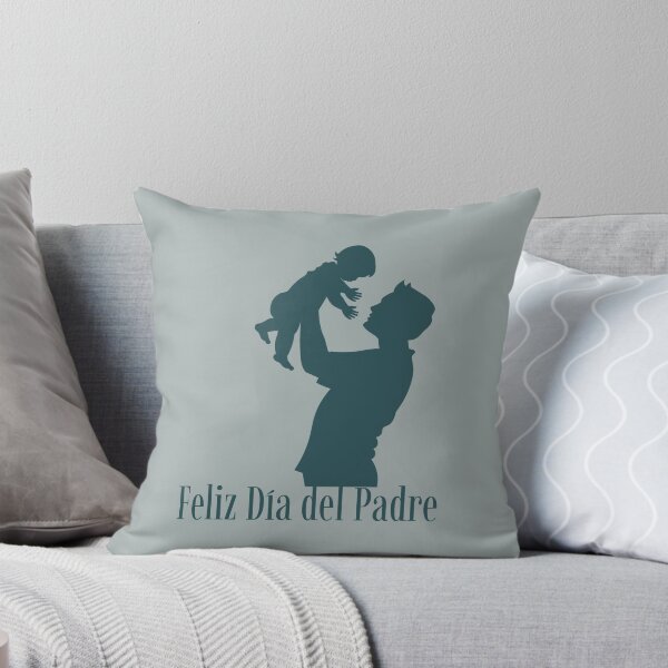Item preview, Copy of Happy Father's Day Loving Dad designed and sold by A touch of creativity.