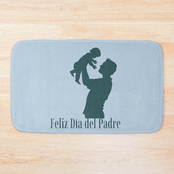 Item preview, Copy of Happy Father's Day Loving Dad designed and sold by A touch of creativity.