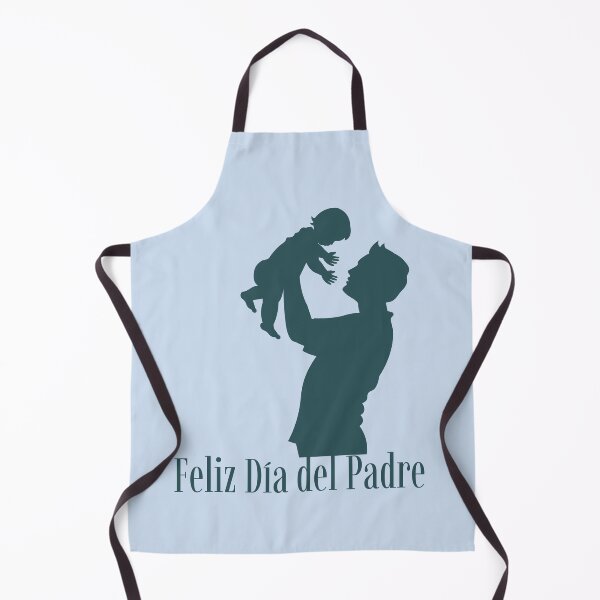 Item preview, Copy of Happy Father's Day Loving Dad designed and sold by A touch of creativity.