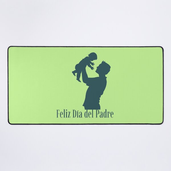 Item preview, Copy of Happy Father's Day Loving Dad designed and sold by A touch of creativity.