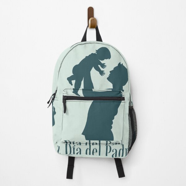 Item preview, Copy of Happy Father's Day Loving Dad designed and sold by A touch of creativity.
