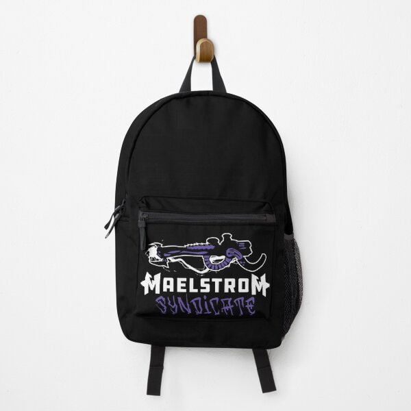 Item preview, Spacebug Blaster designed and sold by MaelstromSyn.