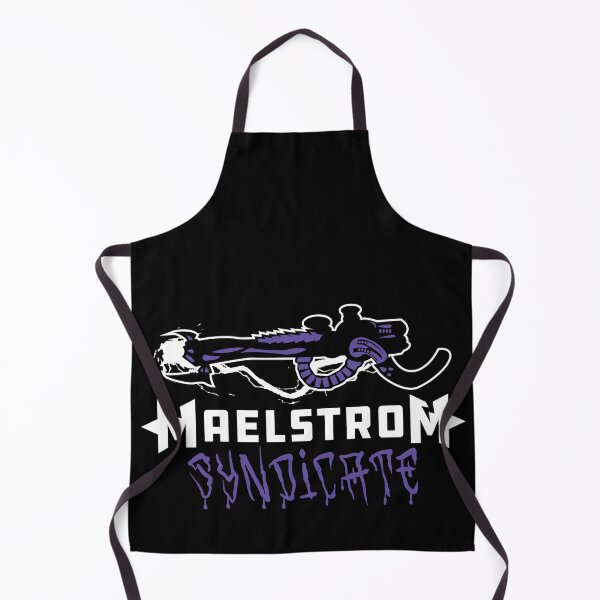 Item preview, Spacebug Blaster designed and sold by MaelstromSyn.