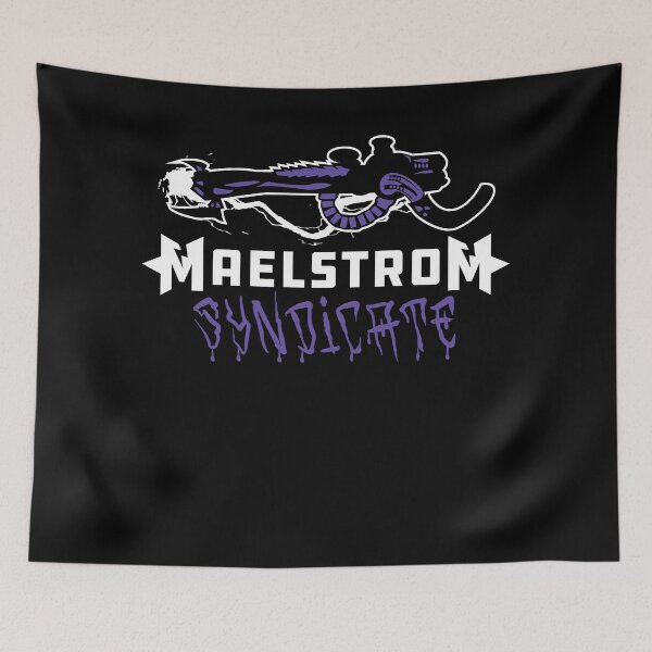 Item preview, Spacebug Blaster designed and sold by MaelstromSyn.