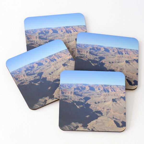 Item preview, Canyon Waves designed and sold by MatthewThomasDaniels.