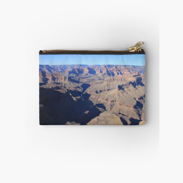 Item preview, Canyon Waves designed and sold by MatthewThomasDaniels.
