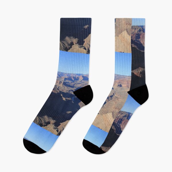 Item preview, Canyon Waves designed and sold by MatthewThomasDaniels.