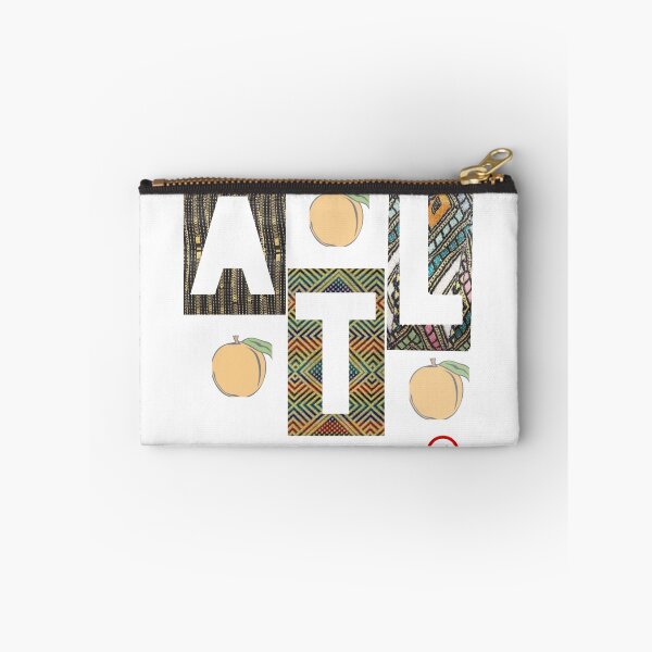 Item preview, Atlanta  designed and sold by Abelfashion.
