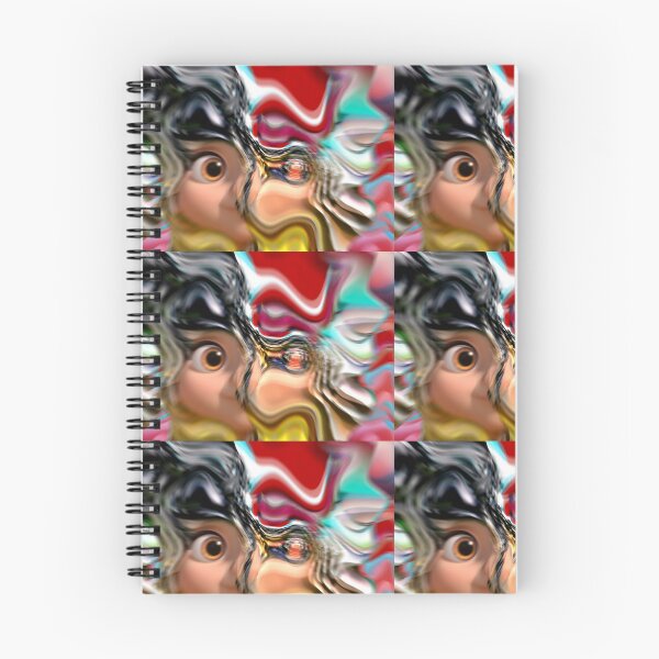 Item preview, Peek-A-Boo Jackson designed and sold by Cynthia De Moss aka Dutchess333.