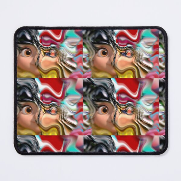 Item preview, Peek-A-Boo Jackson designed and sold by Duke and Dutchess Creations .