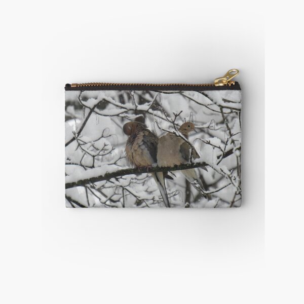 Item preview, Love Birds designed and sold by boat_driver.