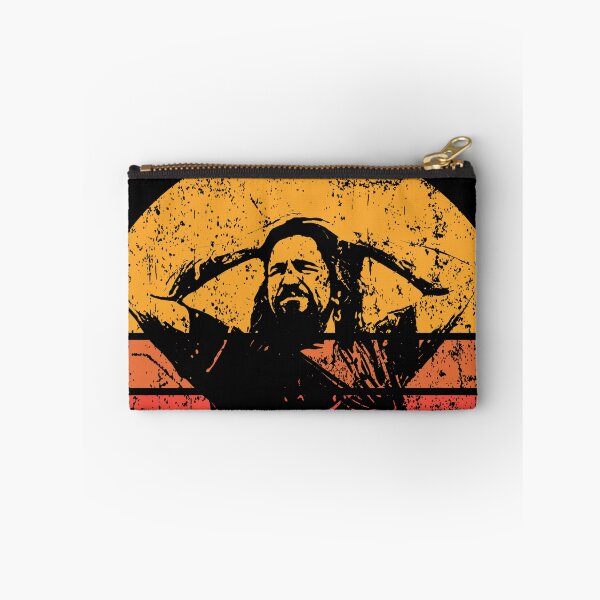 Item preview, The Big Lebowski Guy Your Opinion Funny Meme designed and sold by Achkalona.