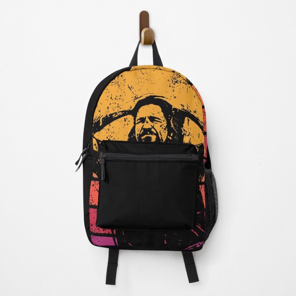 Item preview, The Big Lebowski Guy Your Opinion Funny Meme designed and sold by Achkalona.