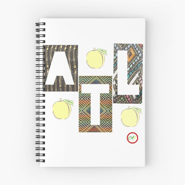 Item preview, Atlanta  designed and sold by Abelfashion.