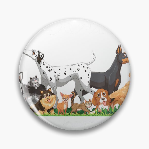 Item preview, Rescued Is My Favorite Breed Dog Rescue Dog Rescue Dog Adopt T-Shirt designed and sold by DArtfulStudio.