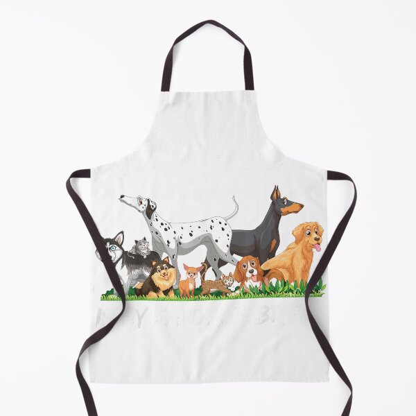 Artikelvorschau, Gerettete Hunde sind meine Lieblingsrasse – T-Shirt für gerettete Hunde – Rettungshunde – Rettungshunde adoptieren entworfen und verkauft von DArtfulStudio.