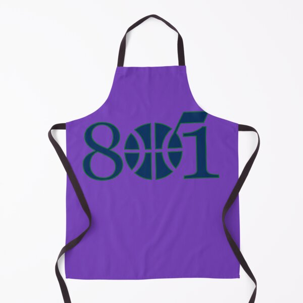 Item preview, 801Utah designed and sold by D9-Apparel.