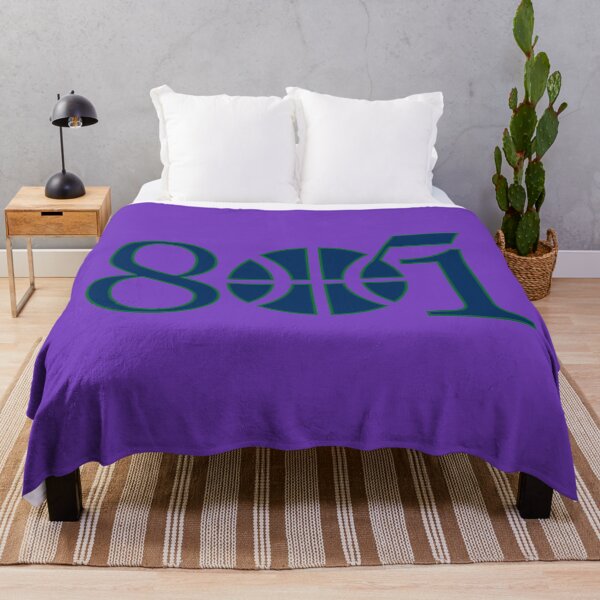 Item preview, 801Utah designed and sold by D9-Apparel.
