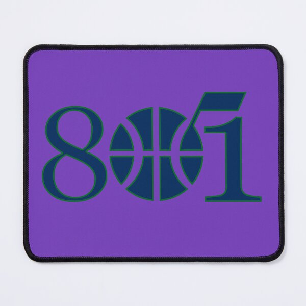 Item preview, 801Utah designed and sold by D9-Apparel.