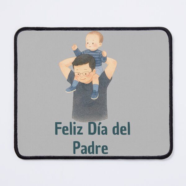 Item preview, Copy of Happy Father's Day Loving Dad designed and sold by A touch of creativity.