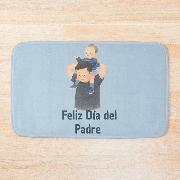 Item preview, Copy of Happy Father's Day Loving Dad designed and sold by A touch of creativity.